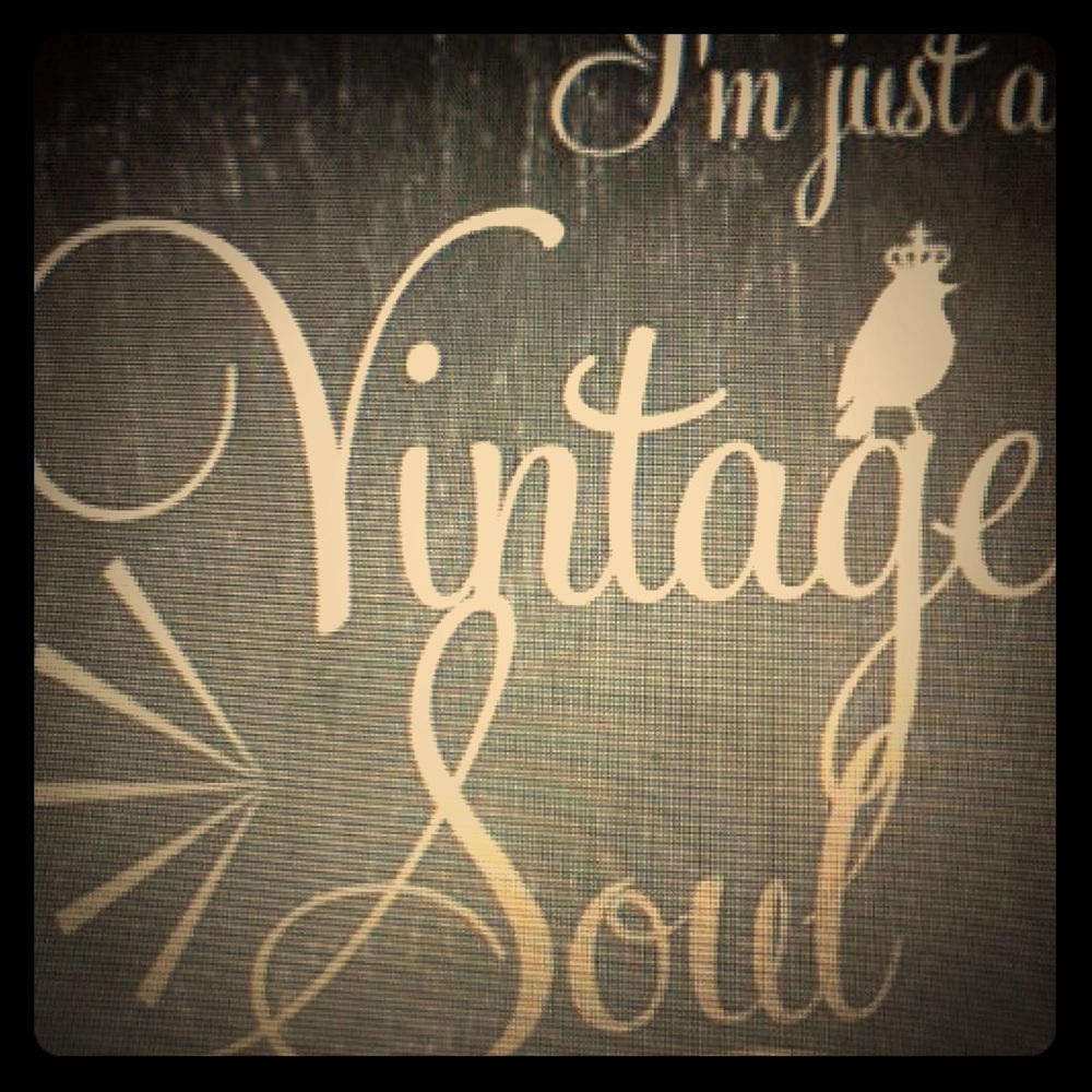 Costumes/Prom/Bridesmaids/Evening